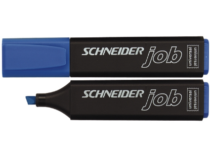 Afbeelding - 8635153-png